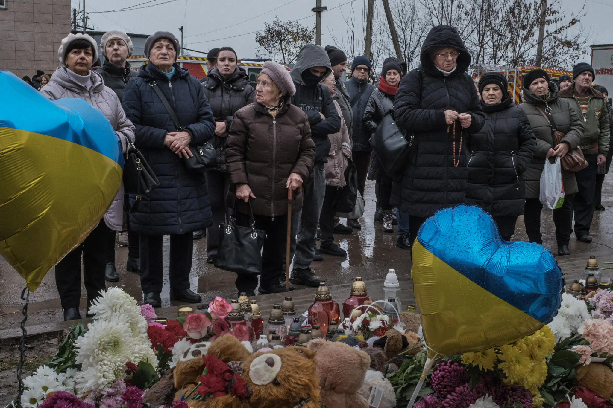 До 1 млн грн і нові правила виплат: Кабмін змінює систему допомоги для постраждалих через війну